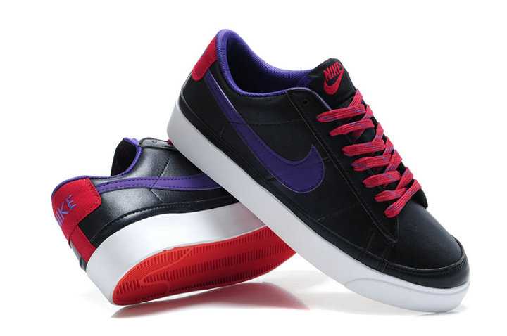 nike blazer 2012 le meilleur unique basket nike blazer acheter et vendre